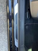volkswagen-golf-1-0-tsi-bluemotion-2018-gasolina-999cc