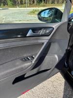 volkswagen-golf-1-0-tsi-bluemotion-2018-gasolina-999cc
