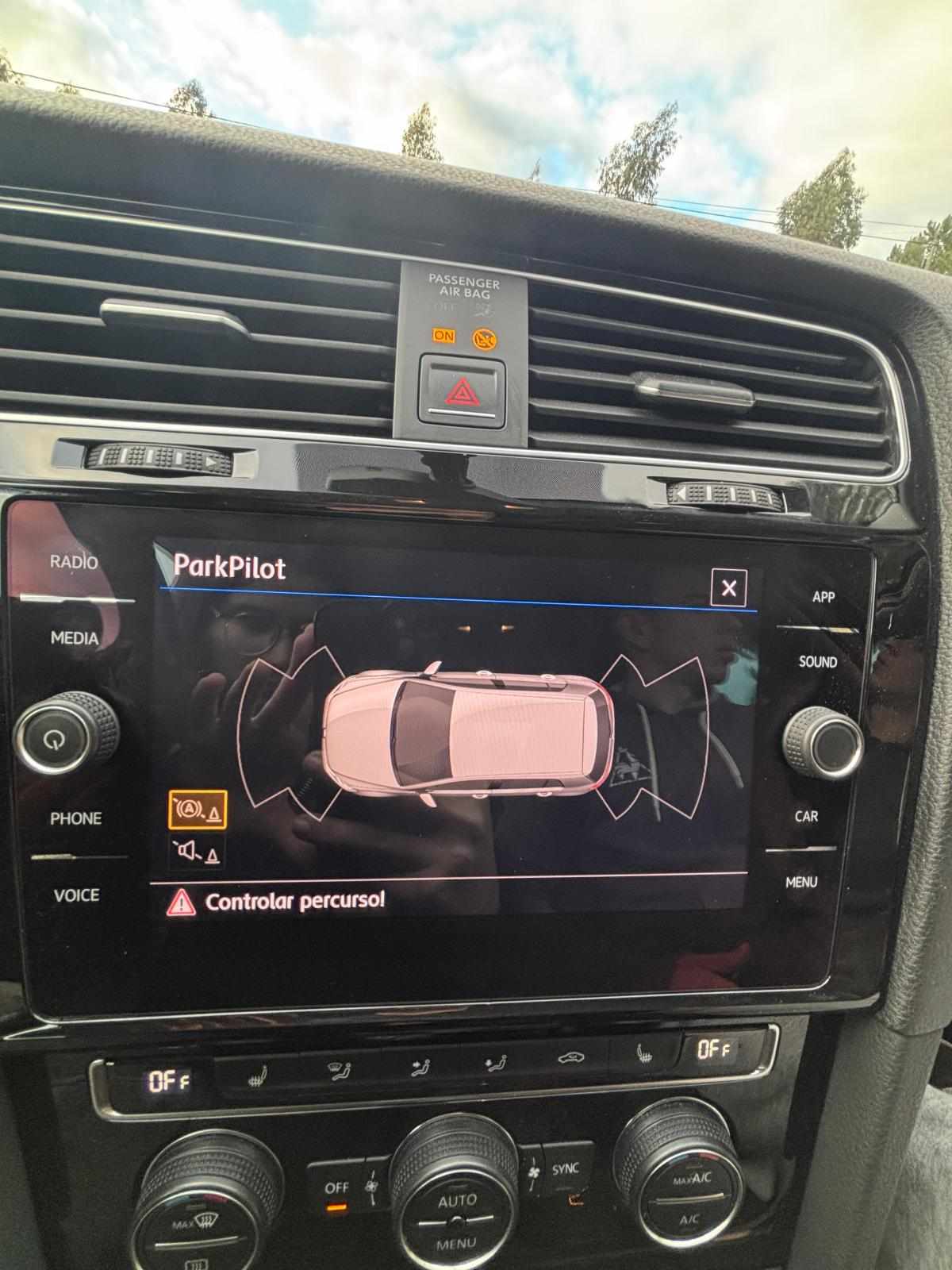 volkswagen-golf-1-0-tsi-bluemotion-2018-gasolina-999cc