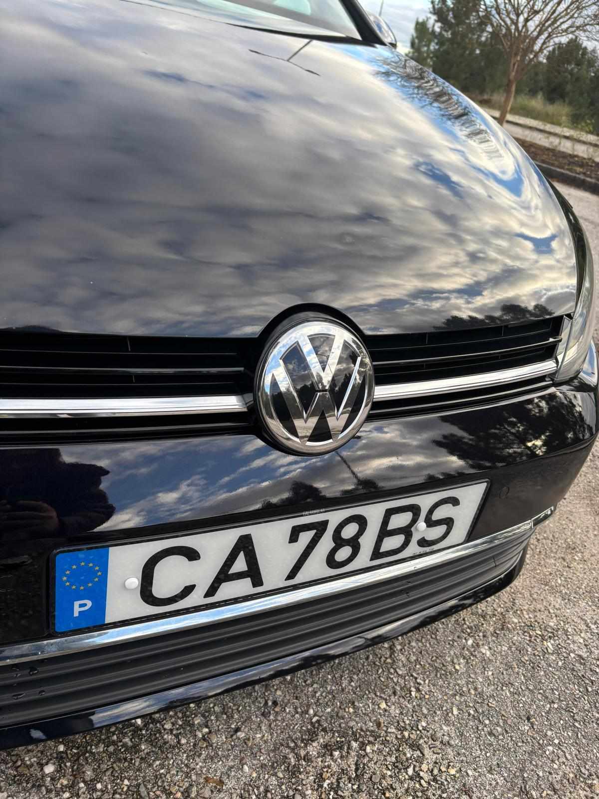 volkswagen-golf-1-0-tsi-bluemotion-2018-gasolina-999cc
