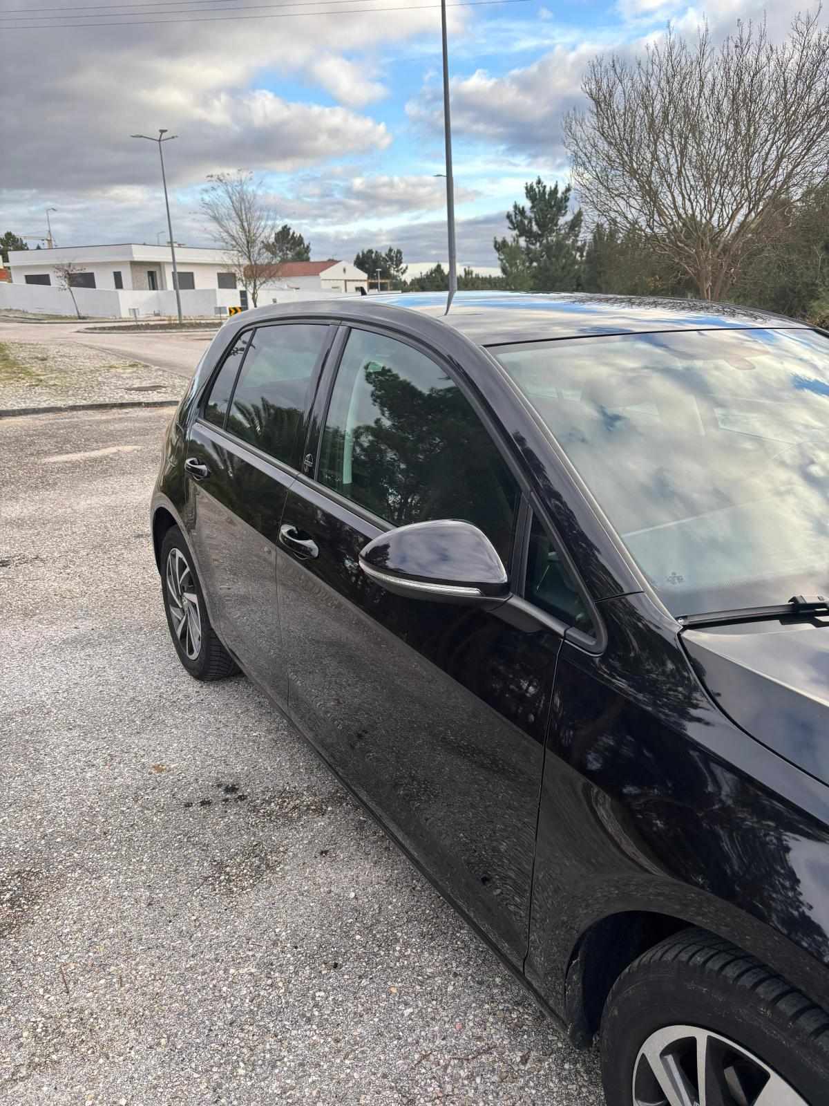 volkswagen-golf-1-0-tsi-bluemotion-2018-gasolina-999cc