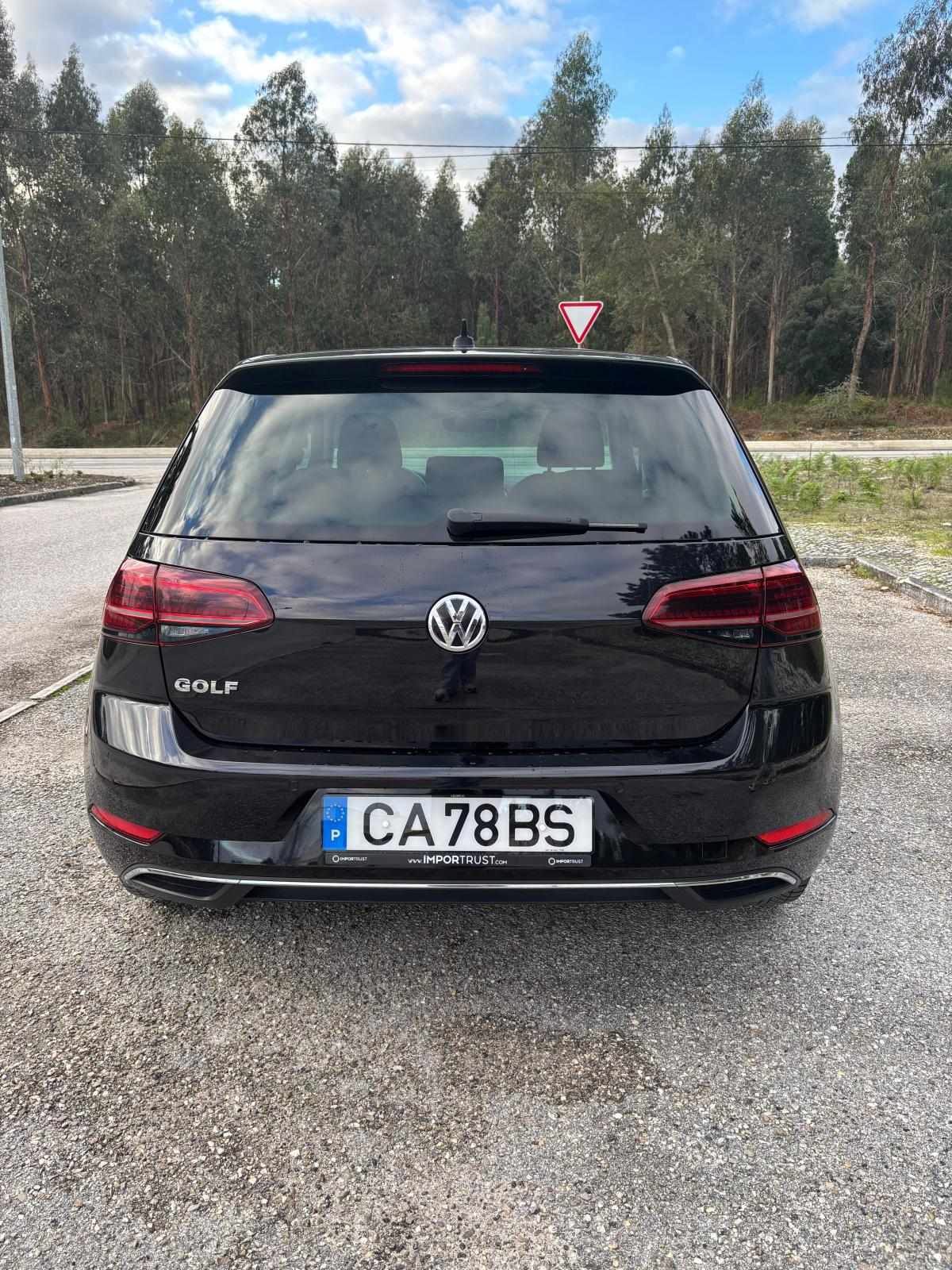 volkswagen-golf-1-0-tsi-bluemotion-2018-gasolina-999cc