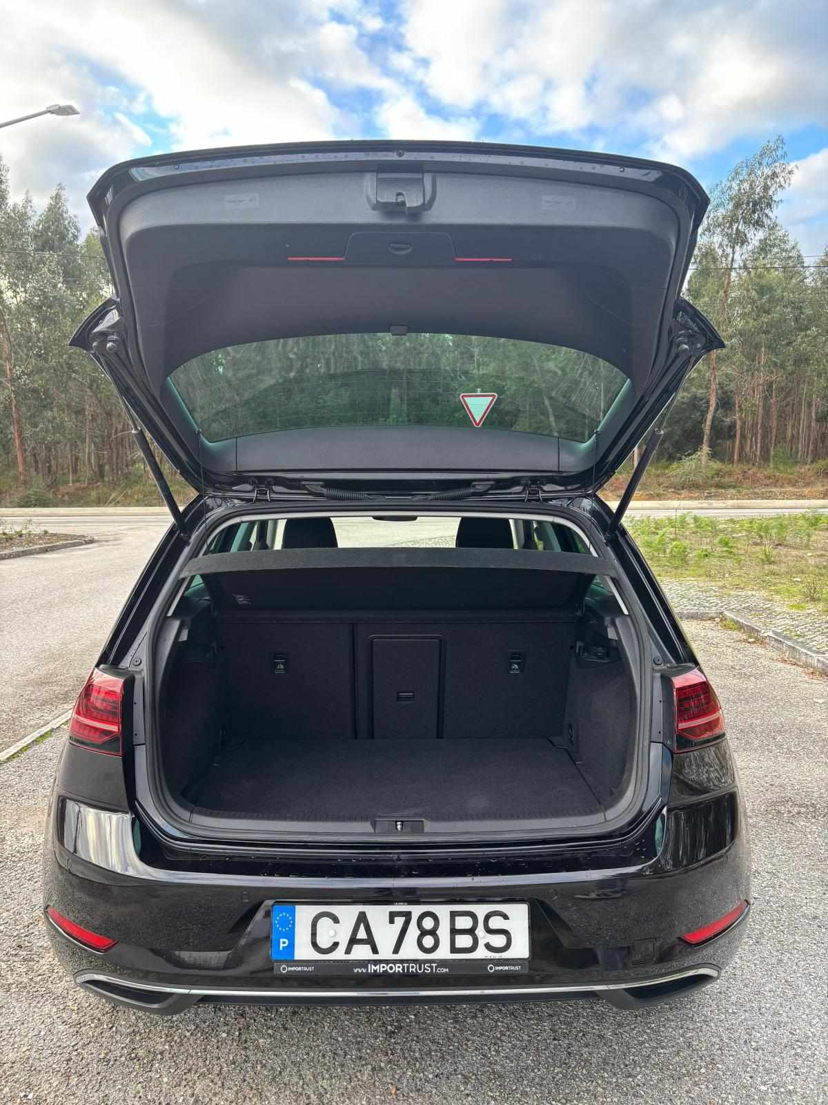 volkswagen-golf-1-0-tsi-bluemotion-2018-gasolina-999cc
