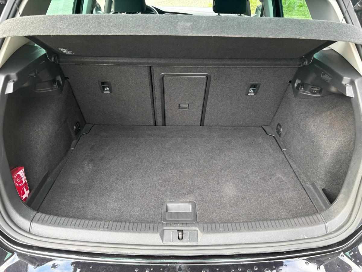 volkswagen-golf-1-0-tsi-bluemotion-2018-gasolina-999cc