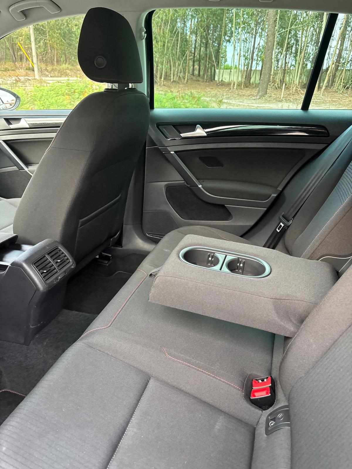 volkswagen-golf-1-0-tsi-bluemotion-2018-gasolina-999cc