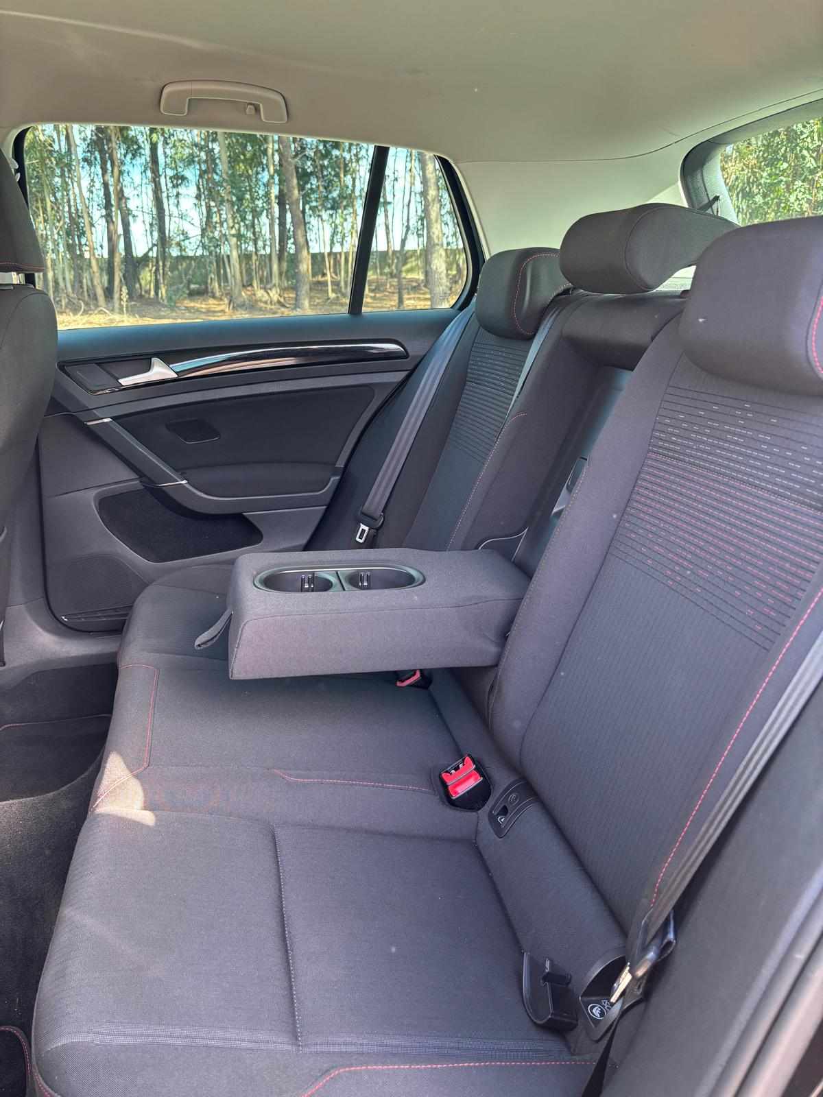 volkswagen-golf-1-0-tsi-bluemotion-2018-gasolina-999cc