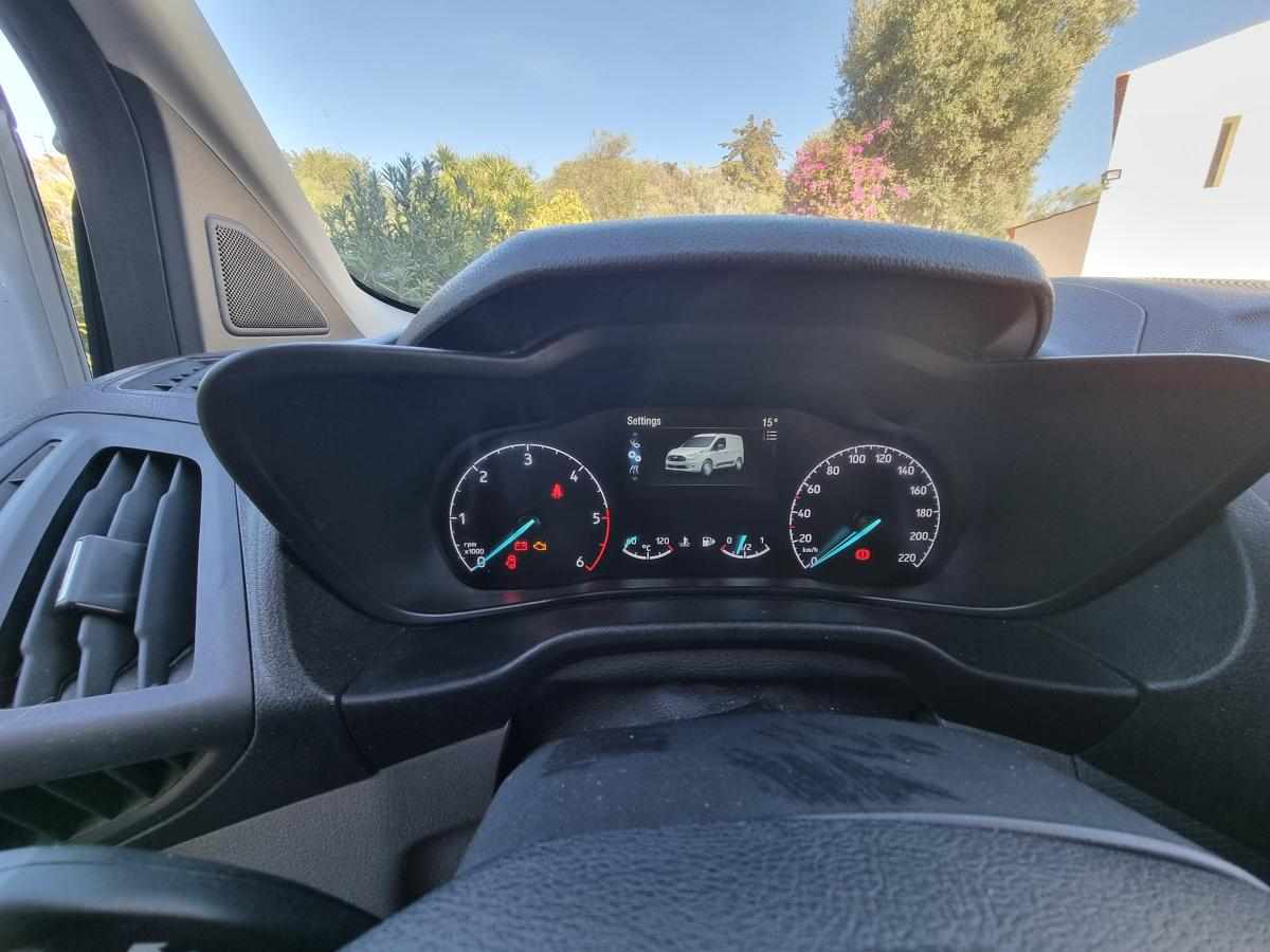 ford-transit-connect-1-5-ecoblue-lwb-2019-diesel-1499cc