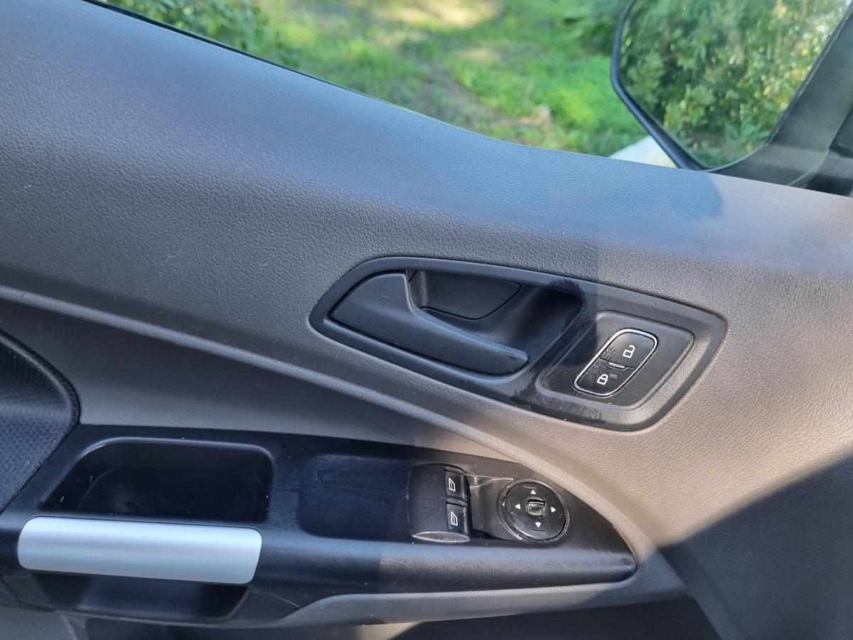 ford-transit-connect-1-5-ecoblue-lwb-2019-diesel-1499cc