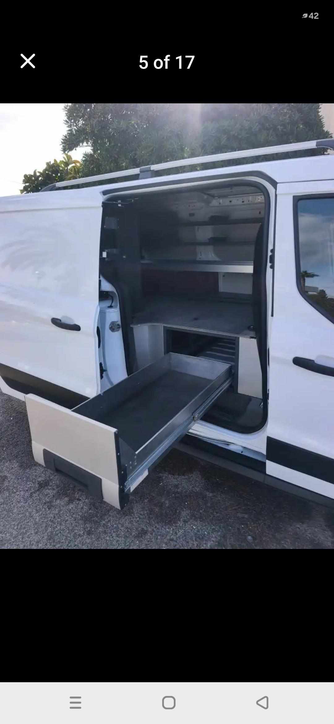 ford-transit-connect-1-5-ecoblue-lwb-2019-diesel-1499cc