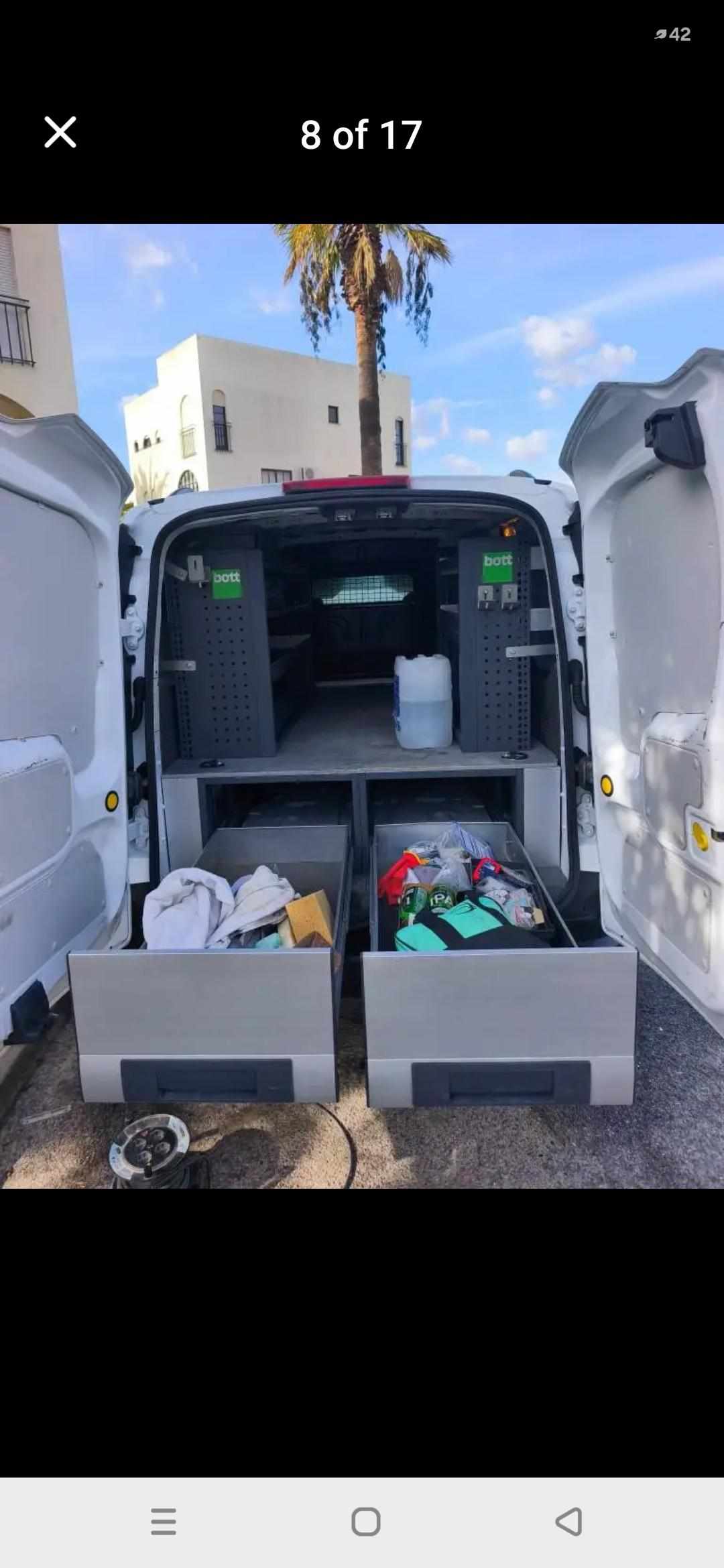 ford-transit-connect-1-5-ecoblue-lwb-2019-diesel-1499cc