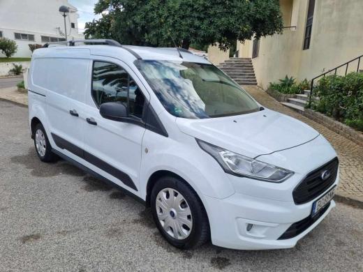 ford-transit-connect-1-5-ecoblue-lwb-2019-diesel-1499cc