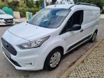 ford-transit-connect-1-5-ecoblue-lwb-2019-diesel-1499cc