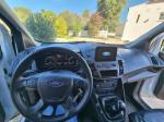 ford-transit-connect-1-5-ecoblue-lwb-2019-diesel-1499cc