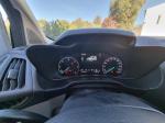 ford-transit-connect-1-5-ecoblue-lwb-2019-diesel-1499cc