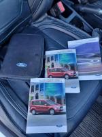 ford-transit-connect-1-5-ecoblue-lwb-2019-diesel-1499cc