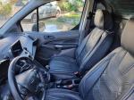 ford-transit-connect-1-5-ecoblue-lwb-2019-diesel-1499cc
