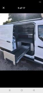 ford-transit-connect-1-5-ecoblue-lwb-2019-diesel-1499cc