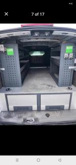 ford-transit-connect-1-5-ecoblue-lwb-2019-diesel-1499cc