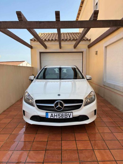 mercedes-benz-classe-a-a-180-d-2017-diesel-1461cc