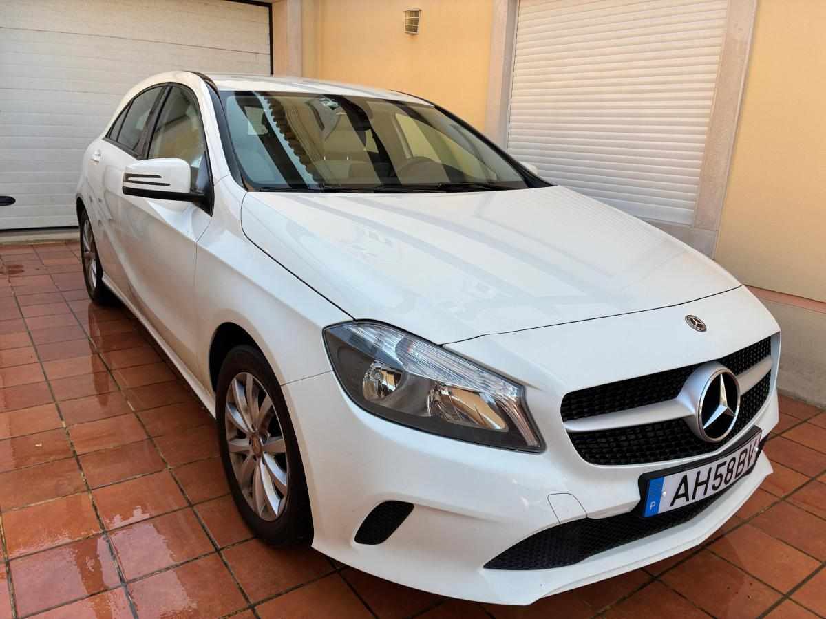 mercedes-benz-classe-a-a-180-d-2017-diesel-1461cc