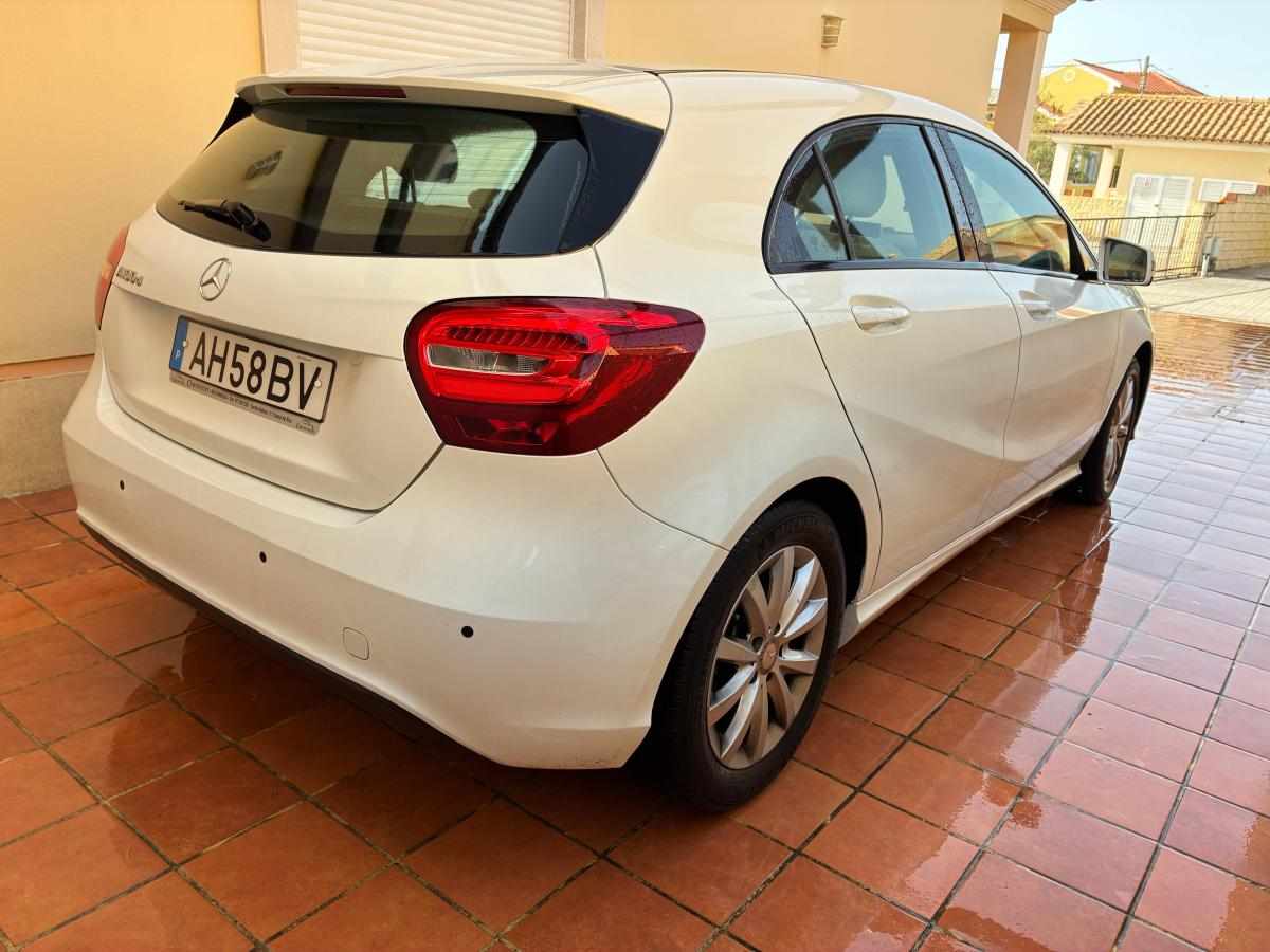 mercedes-benz-classe-a-a-180-d-2017-diesel-1461cc