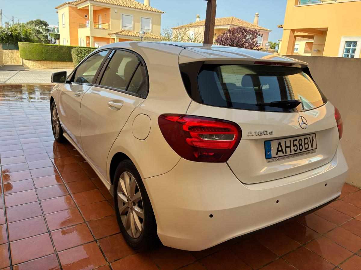 mercedes-benz-classe-a-a-180-d-2017-diesel-1461cc
