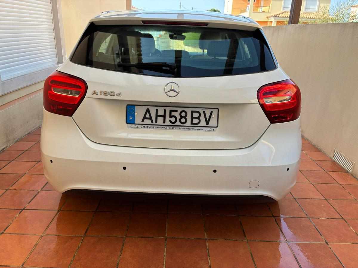 mercedes-benz-classe-a-a-180-d-2017-diesel-1461cc