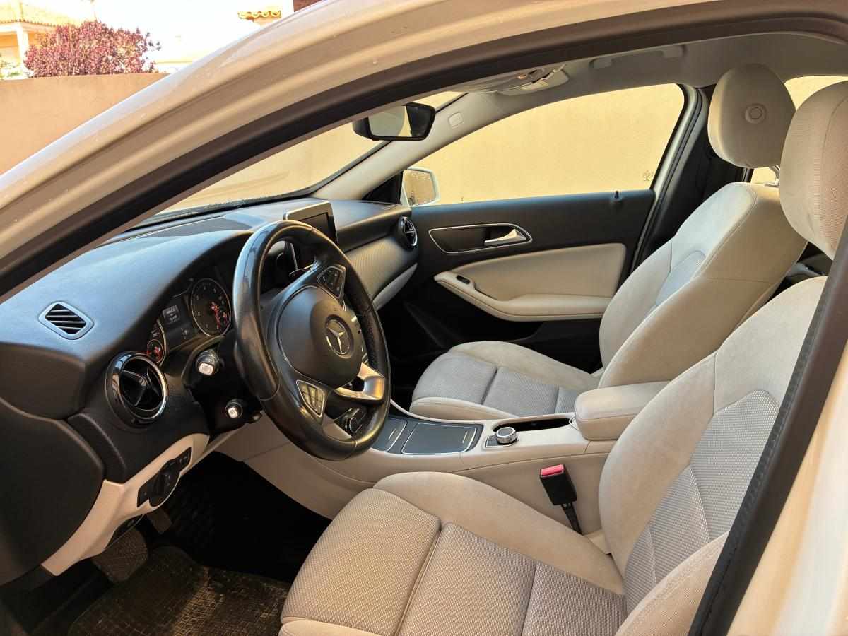 mercedes-benz-classe-a-a-180-d-2017-diesel-1461cc