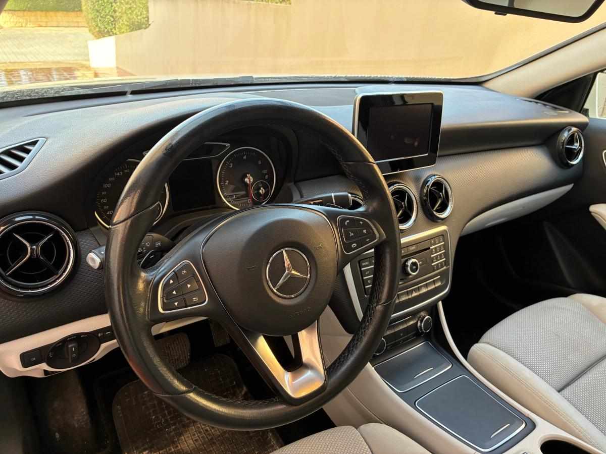 mercedes-benz-classe-a-a-180-d-2017-diesel-1461cc
