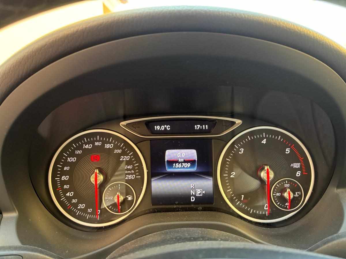 mercedes-benz-classe-a-a-180-d-2017-diesel-1461cc