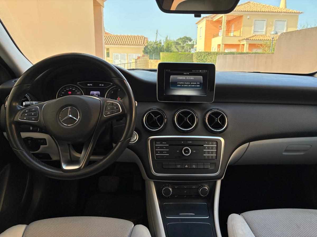 mercedes-benz-classe-a-a-180-d-2017-diesel-1461cc