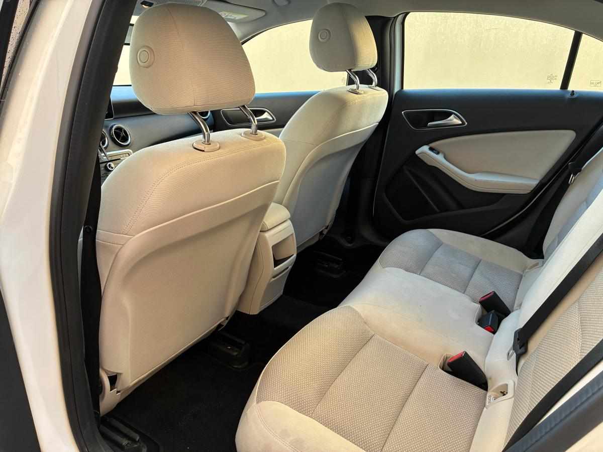 mercedes-benz-classe-a-a-180-d-2017-diesel-1461cc