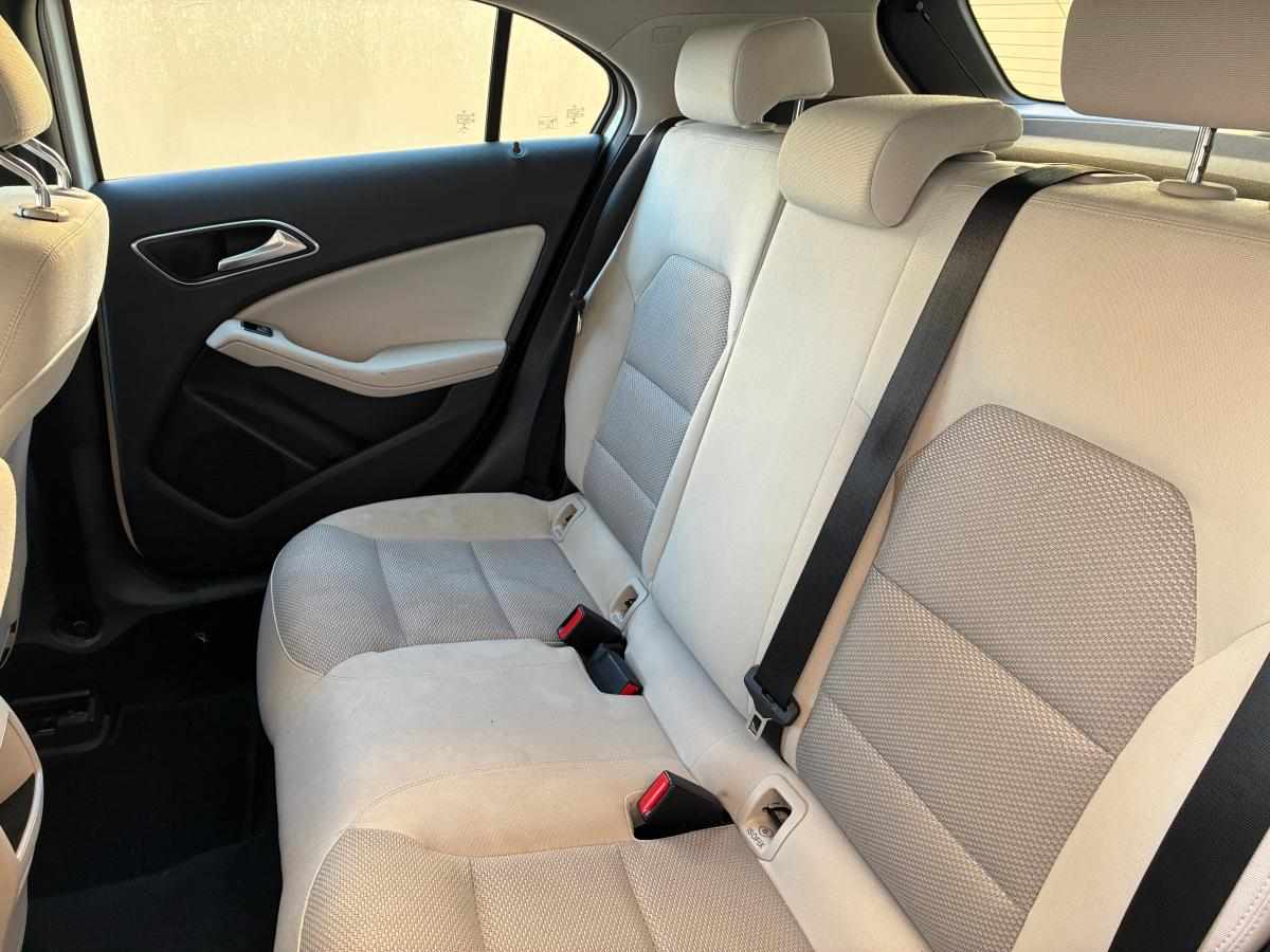 mercedes-benz-classe-a-a-180-d-2017-diesel-1461cc