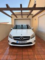 mercedes-benz-classe-a-a-180-d-2017-diesel-1461cc
