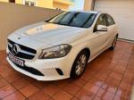mercedes-benz-classe-a-a-180-d-2017-diesel-1461cc