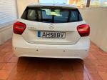 mercedes-benz-classe-a-a-180-d-2017-diesel-1461cc