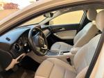 mercedes-benz-classe-a-a-180-d-2017-diesel-1461cc
