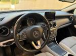 mercedes-benz-classe-a-a-180-d-2017-diesel-1461cc