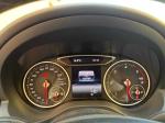 mercedes-benz-classe-a-a-180-d-2017-diesel-1461cc