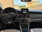 mercedes-benz-classe-a-a-180-d-2017-diesel-1461cc