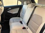 mercedes-benz-classe-a-a-180-d-2017-diesel-1461cc