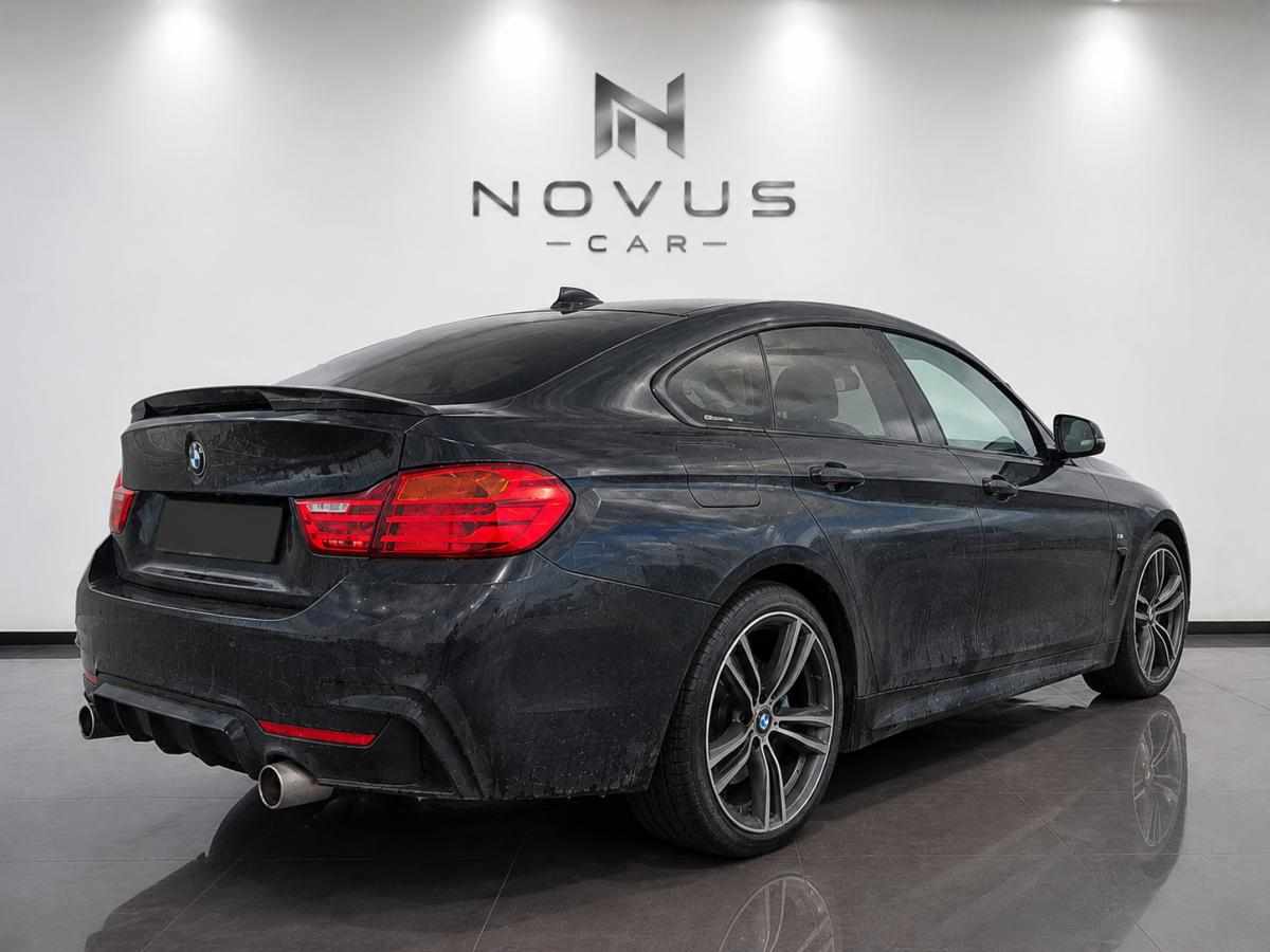 bmw-serie-4-420d-2016-diesel-1995cc