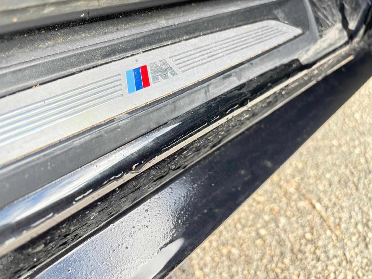 bmw-serie-4-420d-2016-diesel-1995cc