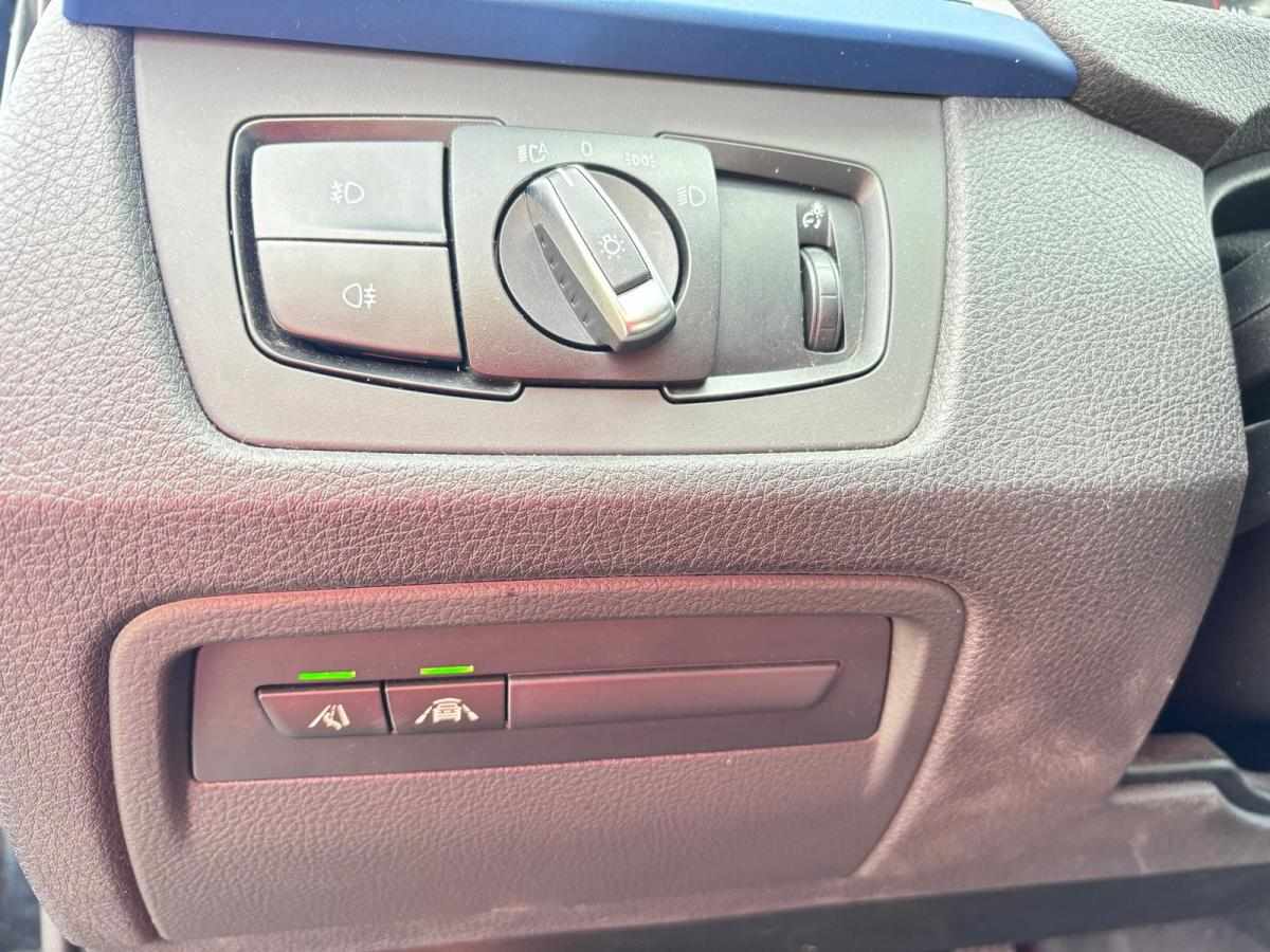 bmw-serie-4-420d-2016-diesel-1995cc