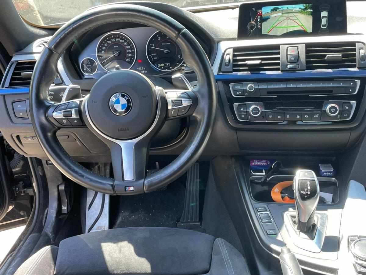 bmw-serie-4-420d-2016-diesel-1995cc