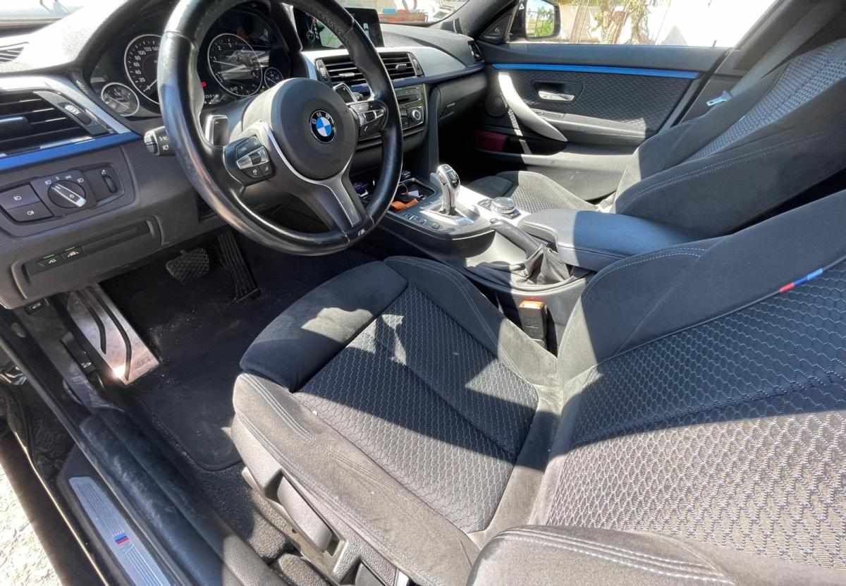 bmw-serie-4-420d-2016-diesel-1995cc