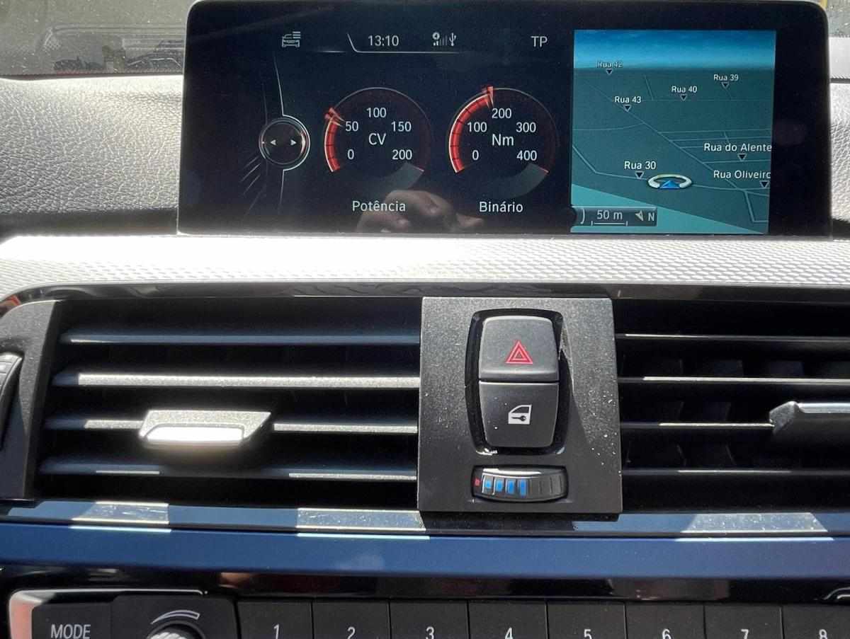 bmw-serie-4-420d-2016-diesel-1995cc