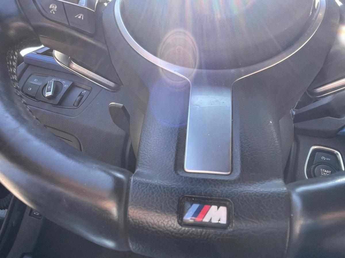 bmw-serie-4-420d-2016-diesel-1995cc