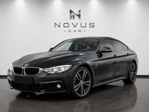 bmw-serie-4-420d-2016-diesel-1995cc