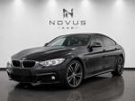bmw-serie-4-420d-2016-diesel-1995cc